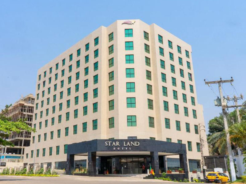 Hotel 2